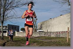 Begles 15.12.13 01 520 * 679 x 453 * (144KB)